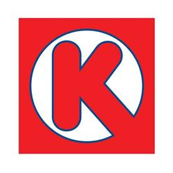Circle K, Gander, opening hours