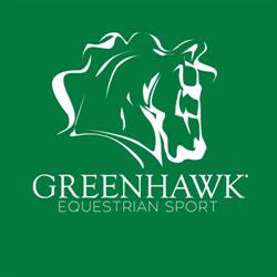 Greenhawk, Edmonton, AB opening hours