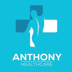Anthony Health Care, Markham, ON opening hours