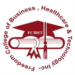 Freedom College of Business, Healthcare and Technology Inc., Toronto, ON opening hours