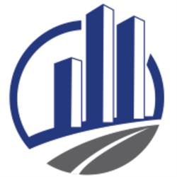 Bow Group of Companies Inc., Saskatoon, SK opening hours