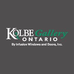 Kolbe Gallery Ontario- Oakville . Burlington . Bracebridge, Gravenhurst, ON opening hours