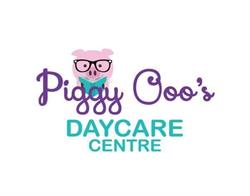 Piggy Ooo's Daycare Centre, Langley, BC opening hours