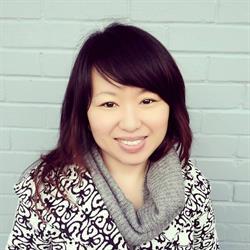 Dr. Julie Chan - Markham Naturopathic Doctor and Acupuncturist at Liberty Wellness Clinic, opening hours