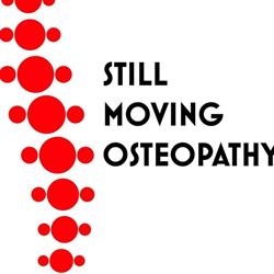 Still Moving Osteopathy, Barrie, ON opening hours