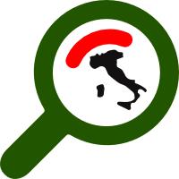 Scout Italy, St. Catharines, ON opening hours