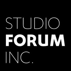 Studio Forum, Calgary, AB opening hours