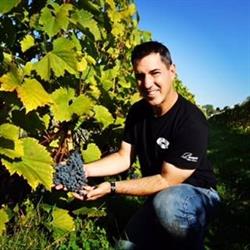 Vignoble Saint-Thomas, opening hours