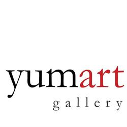 Yumart, Toronto, ON opening hours