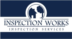 Inspection Works, Edmonton, AB opening hours