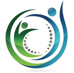 Espace-Santé Chiropratique, Chicoutimi, QC opening hours