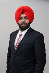 Ishwinder Sandhu Sandhu & Sran Mortgages, Abbotsford, BC opening hours