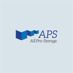 All Pro Storage, Burlington, ON opening hours