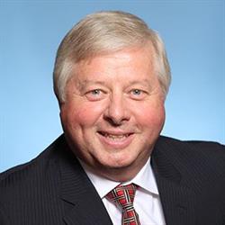 Ted Flanagan - Investment Advisor Caldwell Securities Ltd., Georgetown, ON opening hours