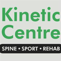 Kinetic Centre, Medicine Hat, AB opening hours