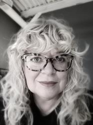 AJ Jakubowska - Family Law, Family Mediation & Parenting Coordination, Newmarket, ON opening hours