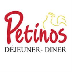 Petinos, Saint-Eustache, QC opening hours