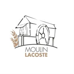 Moulin Lacoste inc, Sainte-Claire, QC opening hours