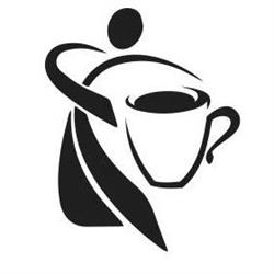Code Brew at NRGH, Nanaimo, BC opening hours