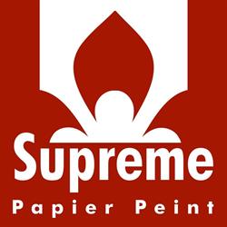 Supreme Wallpaper, Montréal, QC opening hours