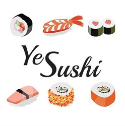 YeSushi, Montréal, QC opening hours