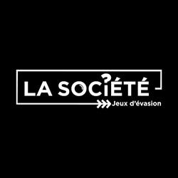 La Société : Jeux d'évasion, Rimouski, QC opening hours