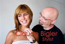 Claude Bigler and Friends, Courtenay, BC opening hours