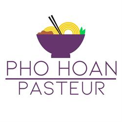 Pho Hoan Pasteur Quarry Park, Calgary, AB opening hours