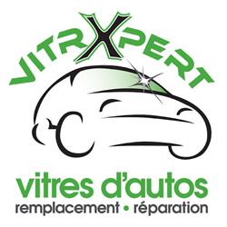 VitrXpert vitres d'autos, Bromont, QC opening hours