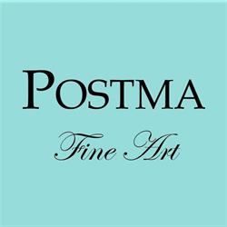 Postma Fine Art, Calgary, AB opening hours