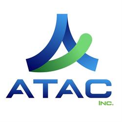 ATAC, Whitby, ON opening hours