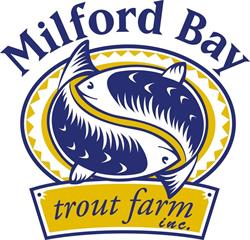 Milford Bay Trout Farm Inc., Bracebridge, ON opening hours