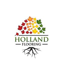 Holland Flooring, Newmarket, ON opening hours