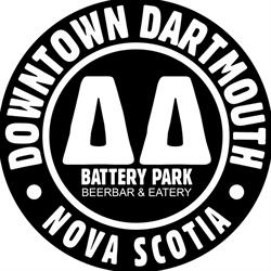 Battery Park Beer Bar, Dartmouth, NS opening hours