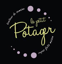 Le Petit Potager (Traiteur de semaine)450-699-2367, Mercier, QC opening hours