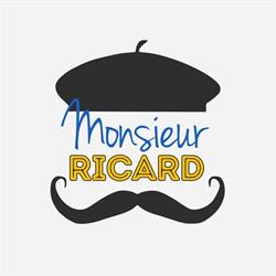 Bar Monsieur Ricard, Montréal, QC opening hours