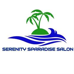 Serenity Sparadise Salon, Kitchener, ON opening hours