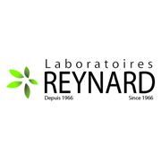 Laboratoires Reynard Inc., Montréal, QC opening hours