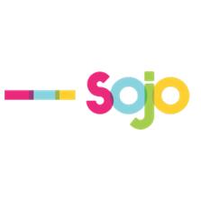 SoJo, Toronto, ON opening hours