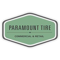 Paramount Tire, Calgary, AB opening hours