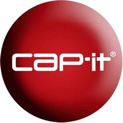 Cap-it, Vernon, BC opening hours