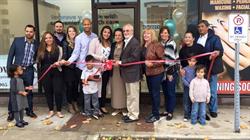 Precision Denture Care, Bowmanville, ON opening hours
