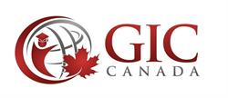 Global Innovative Campus, Edmonton, AB opening hours