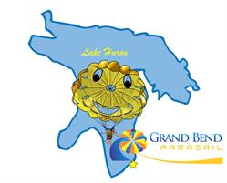 Grand Bend Parasail, opening hours