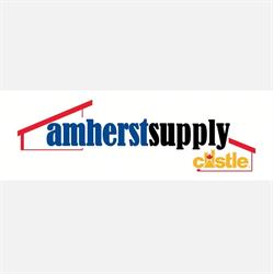 Amherst Supply, Amherstburg, ON opening hours