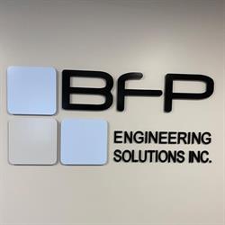 BFP Engineering Solutions, Peterborough, ON opening hours