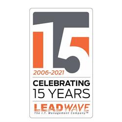 Leadwave Technologies Inc., Sarnia, ON opening hours