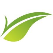 Optimum Integrative Health Centre, Fergus, ON opening hours