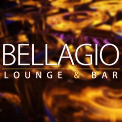 Bellagio Lounge & Bar, Markham, ON opening hours