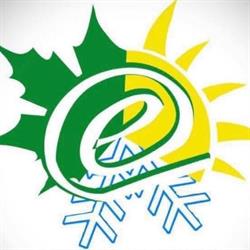 Breathe Easy Heating and Air Conditioning, Lethbridge, AB opening hours